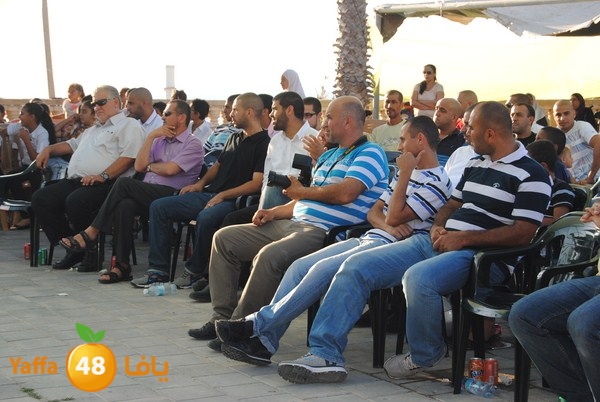 forqan 7afl 705 (83).JPG